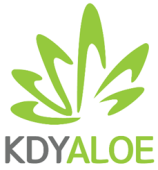 CÔNG TY TNHH KDY ALOE | KDY ALOE VIỆT NAM